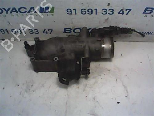Used Egr Egr 38354666 38354666