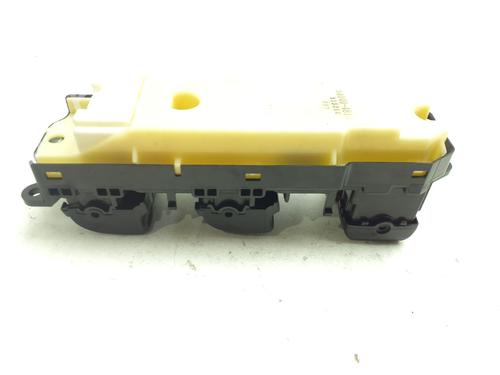 Left front window switch LEXUS RX (_U3_) 400h (MHU38_) | BP38333379I27 - Image 3