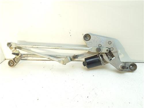 front-wiper-motor-mercedes-benz-vito-tourer-w447-2014-38371085 main image