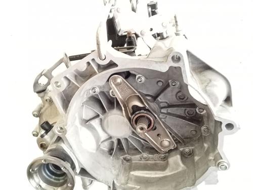 Used Gearbox Gearbox 38333483 38333483