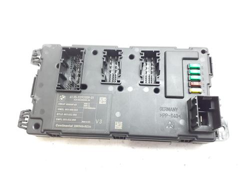 fuse-box-bmw-3-f30-f80-2011-2012-2013-2014-2015-2016-2017-2018-38333951 main image