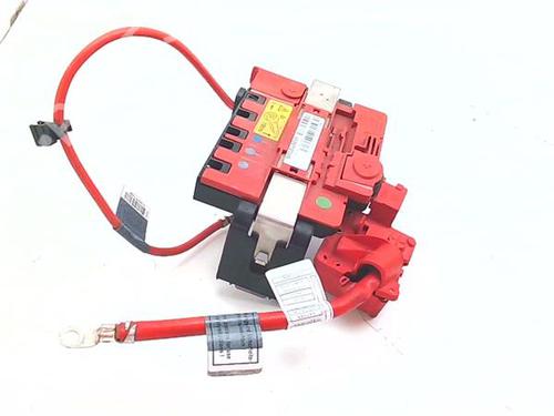 electronic-module-bmw-1-e81-2006-2007-2008-2009-2010-2011-2012-38391825 main image