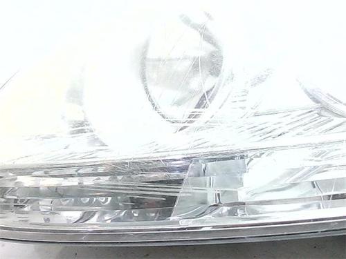 Left headlight VW GOLF V (1K1) 1.9 TDI | BP38392705C28  - Image 6