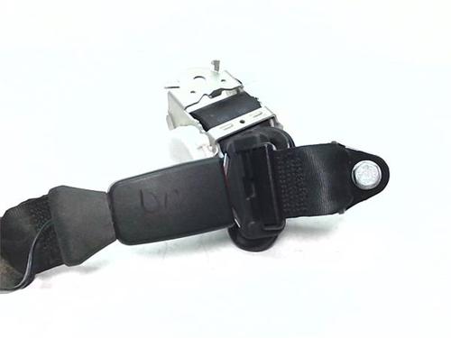 Rear left seatbelt CITROËN C4 CACTUS 1.2 THP 110 | BP38382537I29 - Image 3
