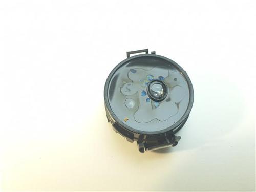 electronic-sensor-renault-captur-i-j5_-h5_-2013-38371906 main image
