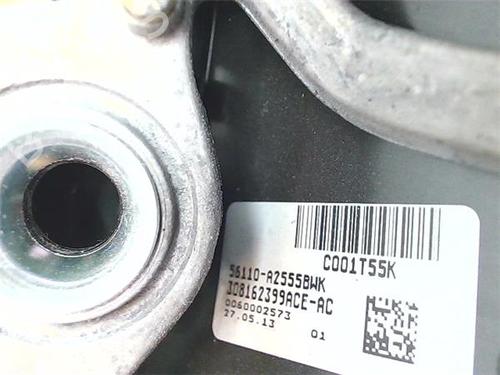 Volante KIA CEED (CD) 1.6 CRDi 115 | BP38378782C49 - Image 5