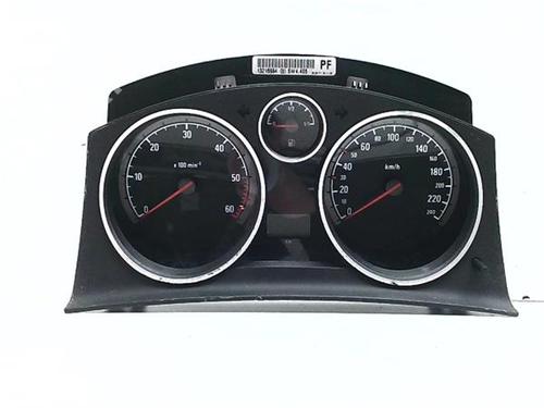 Used Instrument cluster Instrument cluster 38388510 38388510