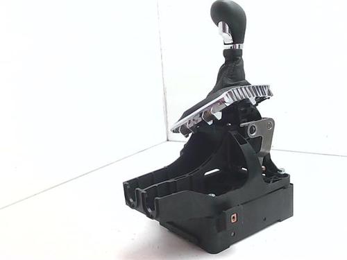 Gearstang OPEL ASTRA J Saloon 1.6 CDTi (69) | BP38350686M90 - Image 4
