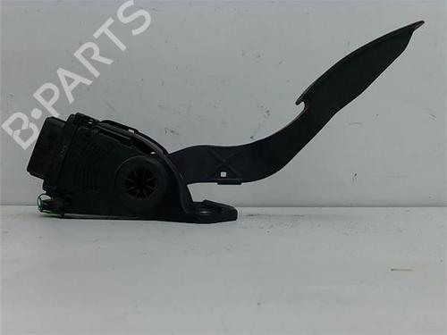 Pedal SUZUKI SWIFT III (MZ, EZ) 1.3 (RS413, ZC11S) | BP38352478I4 - Image 3