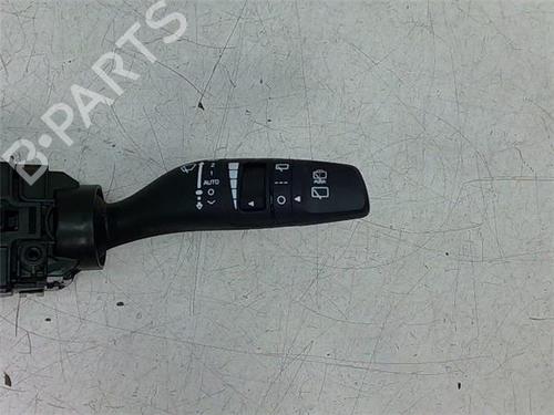 Headlight switch KIA CARENS IV 1.7 CRDi | BP38376688I24 - Image 5
