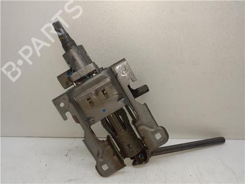 Steering column CITROËN C3 II (SC_) 1.4 HDi 70 (SC8HZC, SC8HR0, SC8HP4) | BP39434585M21 - Image 2
