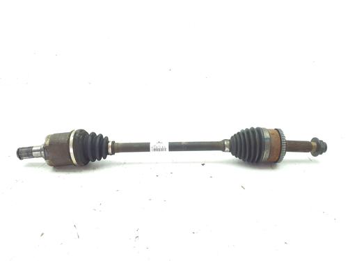 Used Left front driveshaft Left front driveshaft 38351739 38351739