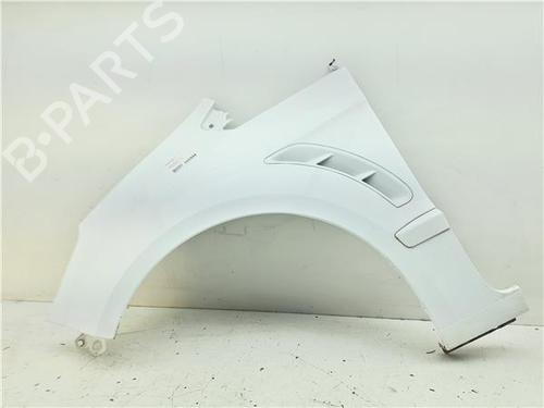 left-front-fenders-ford-s-max-wa6-2006-2007-2008-2009-2010-2011-2012-2013-2014-38358880 main image