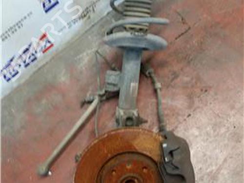 right-front-steering-knuckle-citroen-berlingo-box-bodympv-b9-2008-38353479 main image