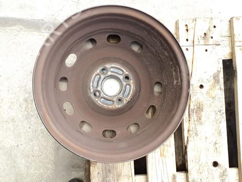 Fælk FORD TRANSIT CONNECT V408 Box Body/MPV 1.5 TDCi | BP38401453C45 - Image 3
