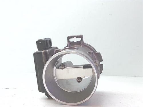 Mass air flow sensor FORD ESCORT V (AAL, ABL) 1.6 i 16V | BP38403274M95 - Image 5