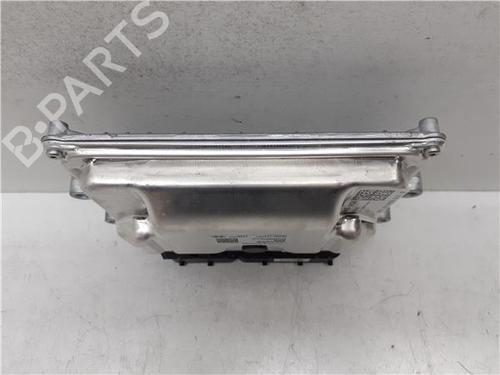 Control unit KIA CEED Sportswagon (CD) 1.0 T-GDI | BP38359751M11 - Image 3