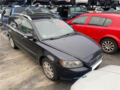 Engine VOLVO V50 (545) 2.0 D | BP38357998M1 - Image 6