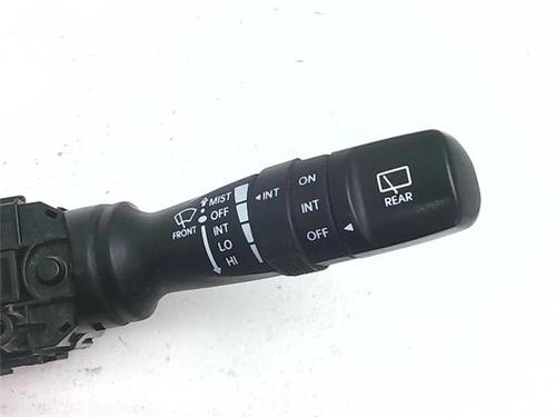 Headlight switch KIA SORENTO II (XM) 2.4 CVVT | BP38380553I24 - Image 2