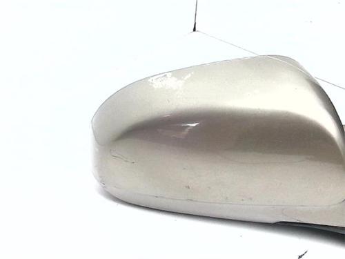 Bakspejl Højre DAEWOO LACETTI Hatchback (KLAN) 1.6 | BP38391323C27 - Image 3