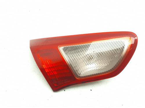 Used Interior roof light Interior roof light 38373372 38373372
