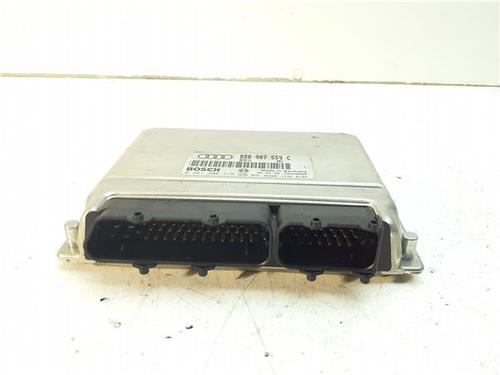 Used Control unit Control unit 38369238 38369238