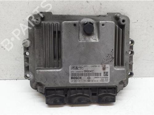 Control unit FORD C-MAX (DM2) 1.6 TDCi | BP38359843M11 - Image 2