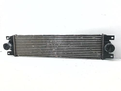 Used Intercooler Intercooler 38360965 38360965