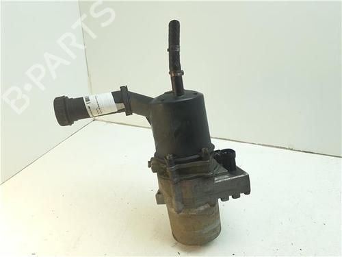 steering-pump-peugeot-307-break-3e-2002-2003-2004-2005-2006-2007-2008-2009-38368699 main image