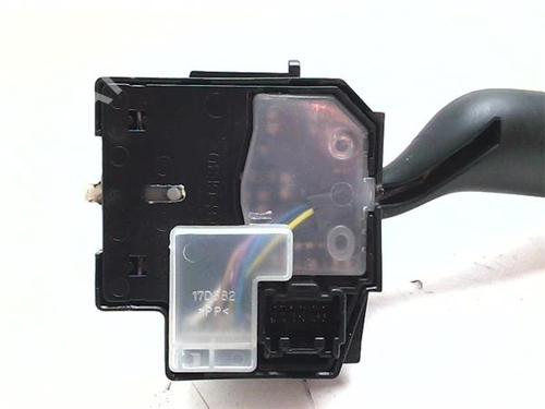 Steering column stalk MAZDA 3 Saloon (BL) 1.6 MZR CD (BL14) | BP38378476I23 - Image 3