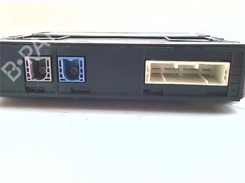 Electronic module LEXUS UX (_AA1_, _AH1_, _MA1_) 250h (MZAH10) | BP38395065M83 - Image 4