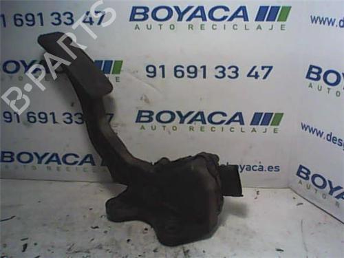 pedal-hyundai-i30-fd-2007-2008-2009-2010-2011-2012-38352894 main image