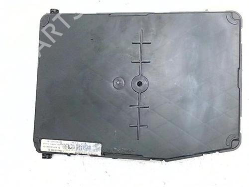 Electronic module RENAULT MEGANE II Saloon (LM0/1_) 1.9 dCi (LM0G, LM1G, LM2C) | BP38349629M83 - Image 5