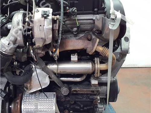 Motor Motor 38390813 38390813