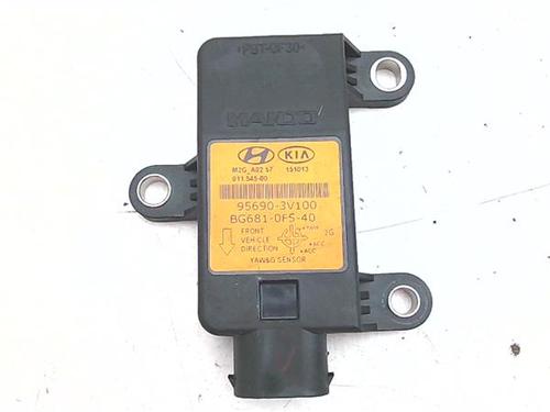 Used Electronic module Electronic module 38378757 38378757