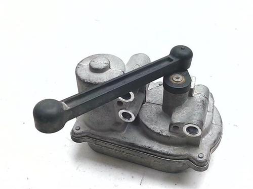 Electronic sensor TATA XENON Pickup 2.2 DiCOR 4x4 | BP38386741M84 - Image 3