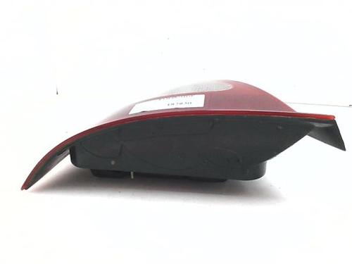 Right taillight MG MG ZR 120 | BP38363313C35 - Image 5