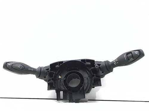 headlight-switch-ford-fiesta-vi-cb1-ccn-2008-38356769 main image