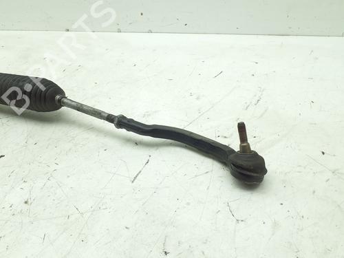Steering rack RENAULT VEL SATIS (BJ0_) 2.2 dCi (BJ0E, BJ0F) | BP39164145M22 - Image 2