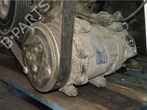 Airco pomp Airco pomp 38407627 38407627