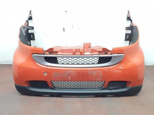 foran-kofangere-smart-fortwo-coupe-451-2007-38383685 main image