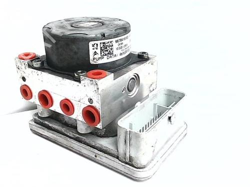 abs-pump-citroen-c3-ii-sc_-2009-39962038 main image