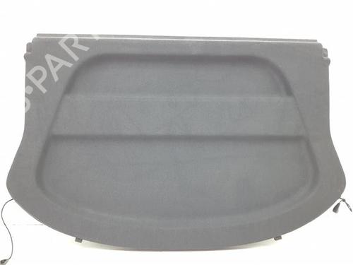 rear-parcel-shelf-renault-megane-iv-saloon-2016-38366885 main image