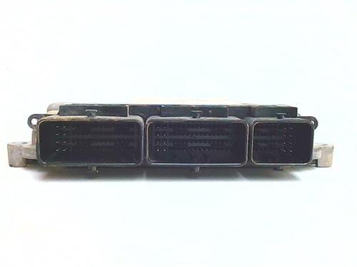 Used Control unit Control unit 38390961 38390961