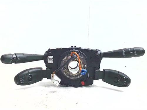 Used Headlight switch Headlight switch 39173632 39173632