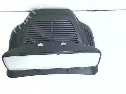 Rear mirror MERCEDES-BENZ A-CLASS (W177) A 200 d (177.012) | BP38394661I6 - Image 2