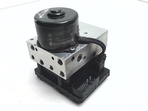 Used ABS pump ABS pump 38391936 38391936