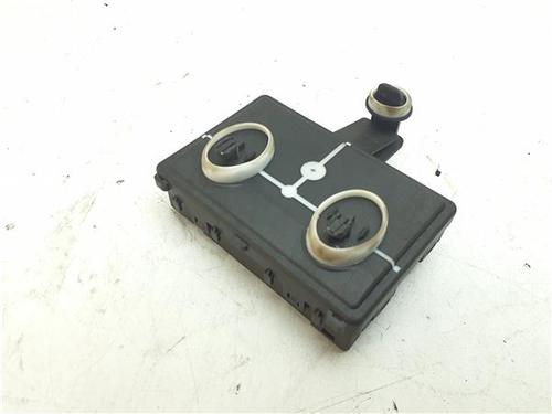 Modulo comfort Modulo comfort 38368489 38368489