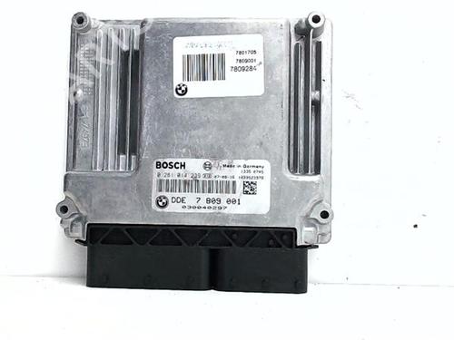 control-unit-bmw-1-e81-2006-2007-2008-2009-2010-2011-2012-38374986 main image