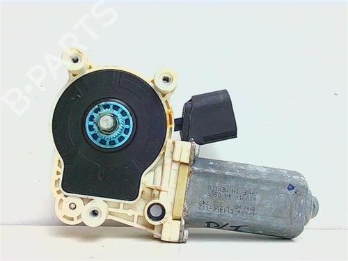 Used Left front window motor Left front window motor 38387406 38387406